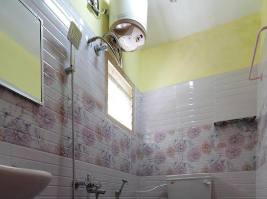 Olive Rooms Kodaikanal With Wifi, Spacious Rooms, Parking 외부 사진