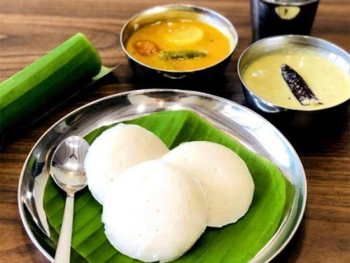 Olive Rooms Kodaikanal With Wifi, Spacious Rooms, Parking 외부 사진
