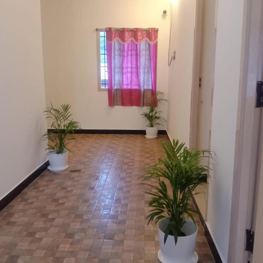 Olive Rooms Kodaikanal With Wifi, Spacious Rooms, Parking 외부 사진