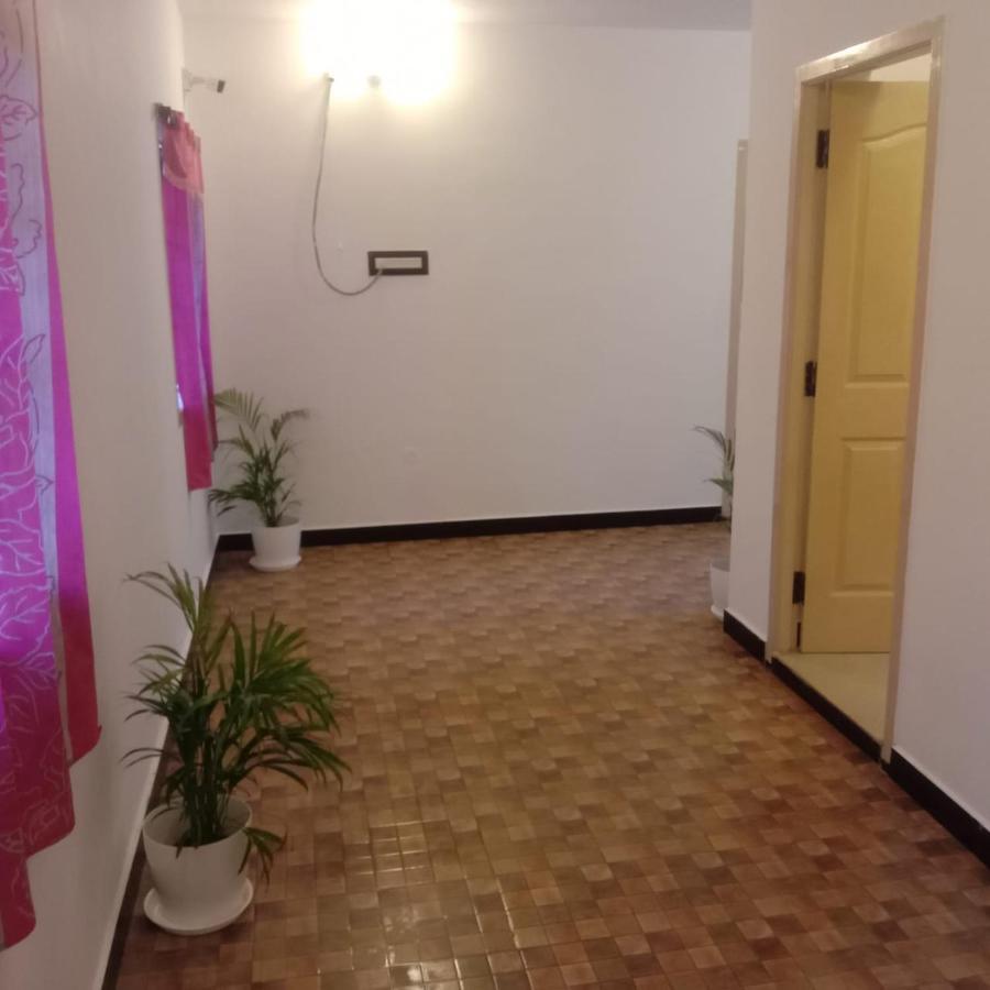 Olive Rooms Kodaikanal With Wifi, Spacious Rooms, Parking 외부 사진